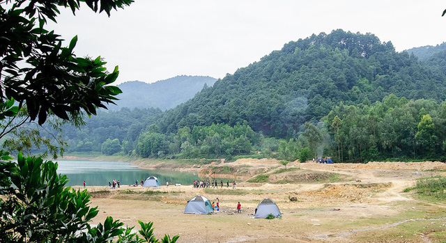8-dia-diem-de-ban-lam-quen-voi-trekking-tai-viet-nam-wetrekvn
