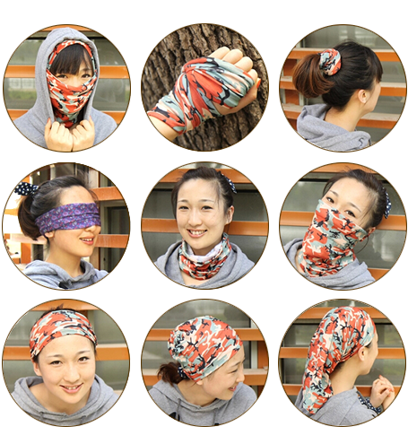 16-cong-dung-cua-khan-da-nang-ma-ban-khong-ngo-toi-wetrekvn