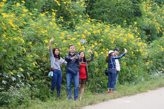me-man-cung-duong-san-hoa-da-quy-dep-nhat-viet-nam-wetrekvn