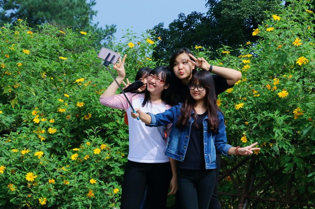 me-man-cung-duong-san-hoa-da-quy-dep-nhat-viet-nam-wetrekvn