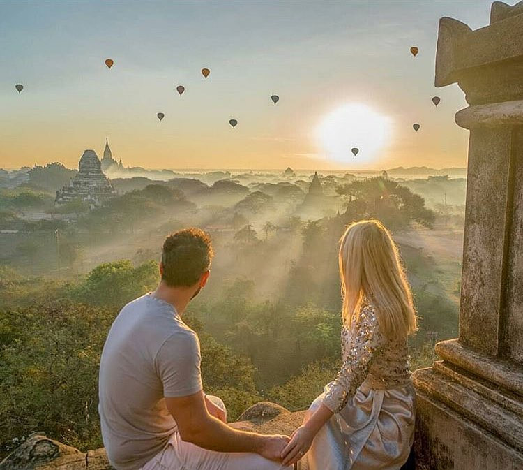 ngam-khinh-khi-cau-tuyet-dep-o-myanmar-wetrekvn