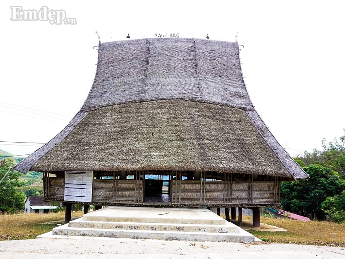 di-kon-tum-de-thay-du-lich-tay-nguyen-khong-chi-co-o-da-lat-wetrekvn