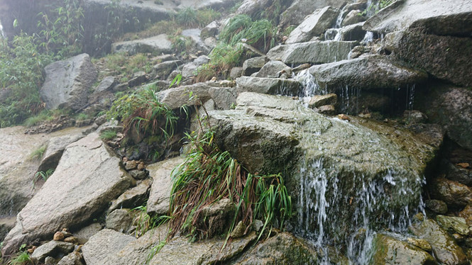 25-gio-chinh-phuc-noc-nha-dong-duong-wetrekvn
