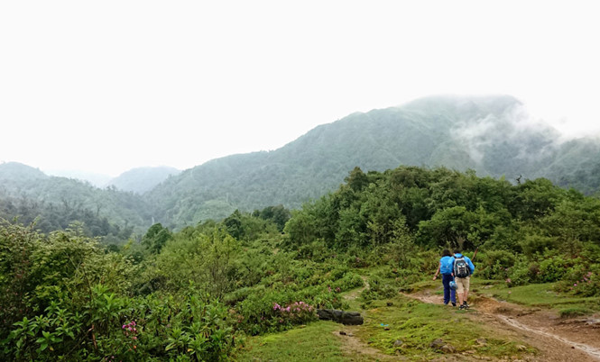 25-gio-chinh-phuc-noc-nha-dong-duong-wetrekvn