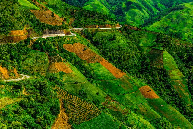 du-ngoan-dinh-ma-pi-leng-mot-trong-tu-dai-dinh-deo-cua-mien-bac-wetrekvn