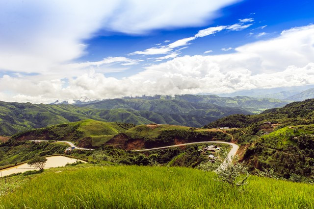 du-ngoan-dinh-ma-pi-leng-mot-trong-tu-dai-dinh-deo-cua-mien-bac-wetrekvn