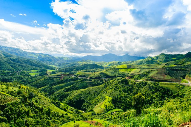 du-ngoan-dinh-ma-pi-leng-mot-trong-tu-dai-dinh-deo-cua-mien-bac-wetrekvn