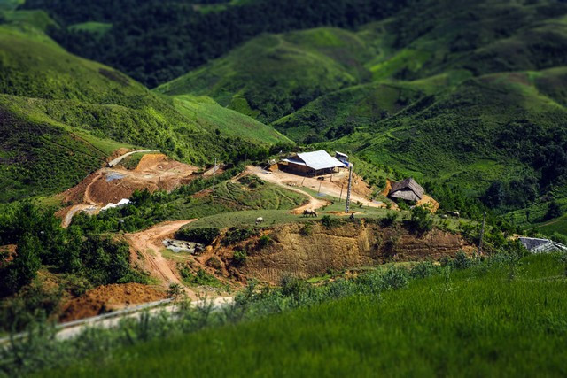 du-ngoan-dinh-ma-pi-leng-mot-trong-tu-dai-dinh-deo-cua-mien-bac-wetrekvn