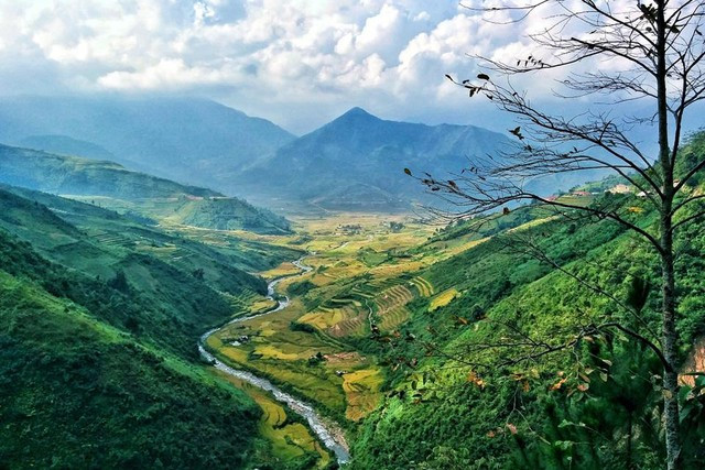 du-ngoan-dinh-ma-pi-leng-mot-trong-tu-dai-dinh-deo-cua-mien-bac-wetrekvn