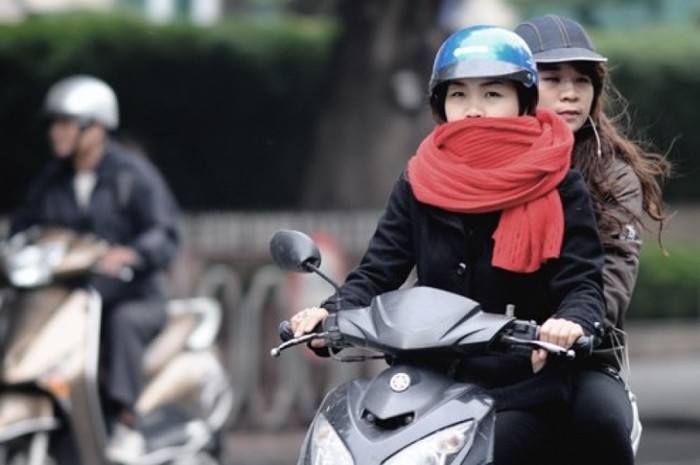 ngay-mai-mien-bac-chuyen-ret-nhiet-do-co-noi-11-do-c-wetrekvn