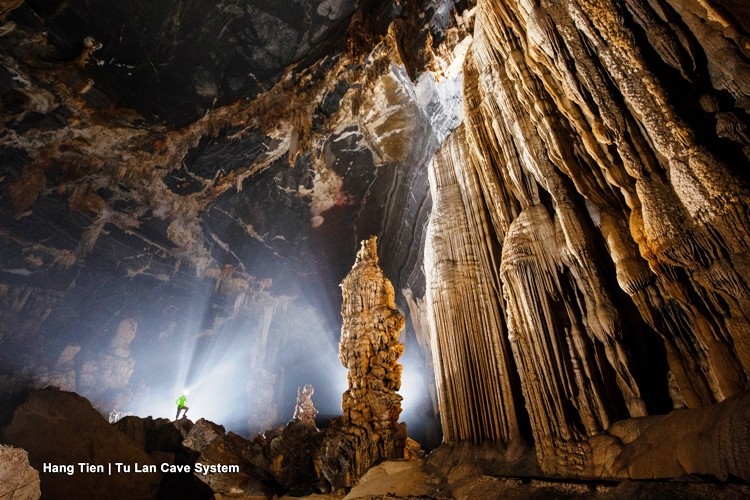 hang-son-doong-wetrekvn