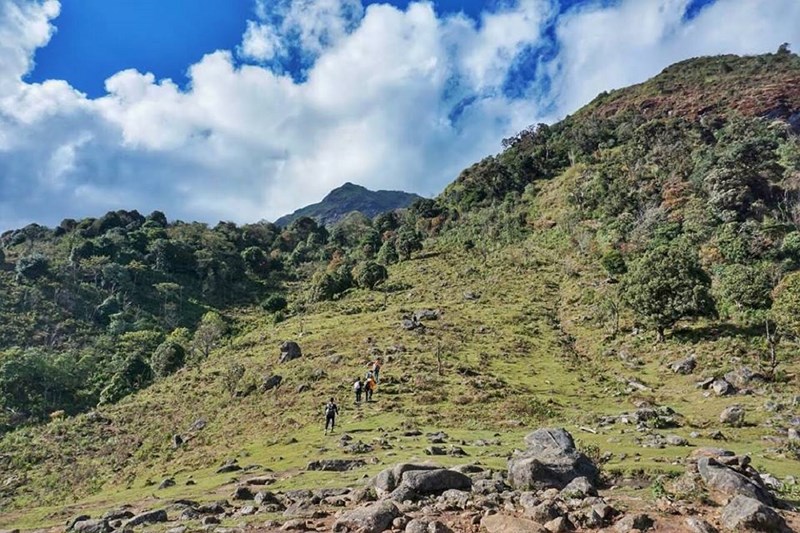 doi-voi-toi-hanh-trinh-den-nhiu-co-san-nhu-vay-la-du-wetrekvn