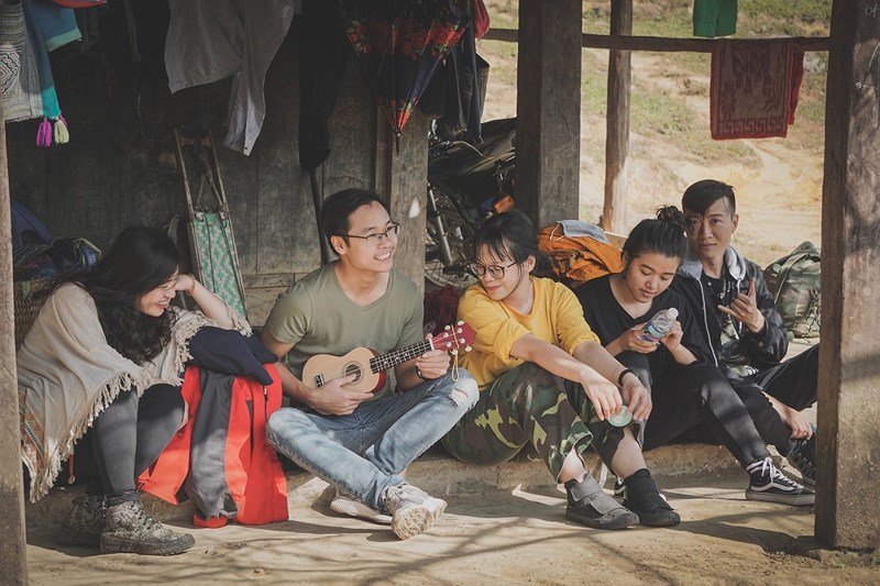 doi-voi-toi-hanh-trinh-den-nhiu-co-san-nhu-vay-la-du-wetrekvn