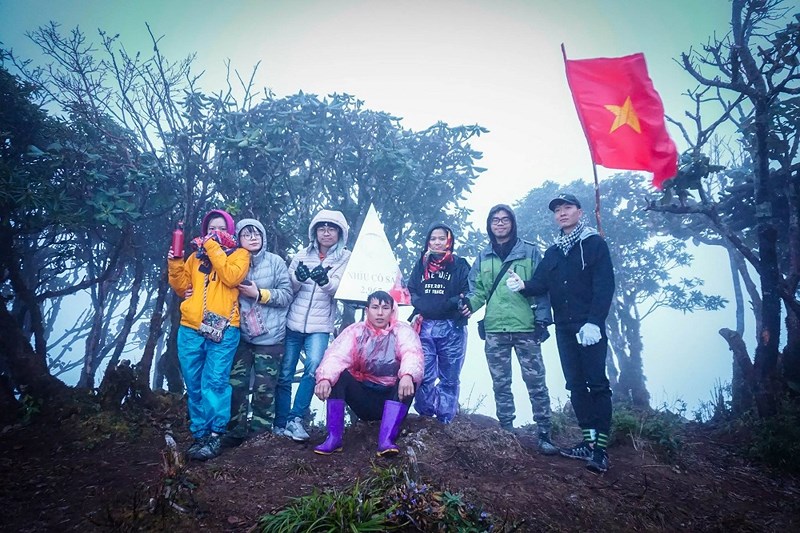 doi-voi-toi-hanh-trinh-den-nhiu-co-san-nhu-vay-la-du-wetrekvn
