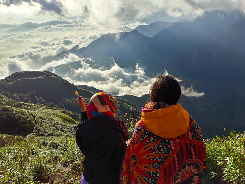 doi-voi-toi-hanh-trinh-den-nhiu-co-san-nhu-vay-la-du-wetrekvn