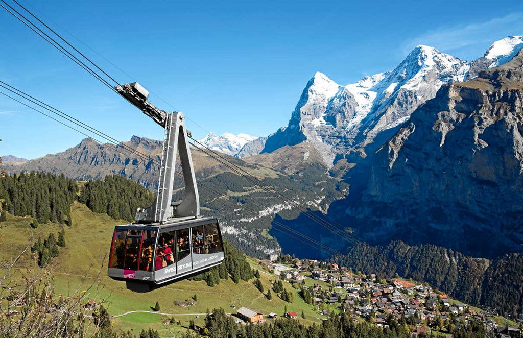 nhung-vu-mac-ket-nguy-hiem-canh-bao-ban-can-trong-khi-di-du-lich-wetrekvn