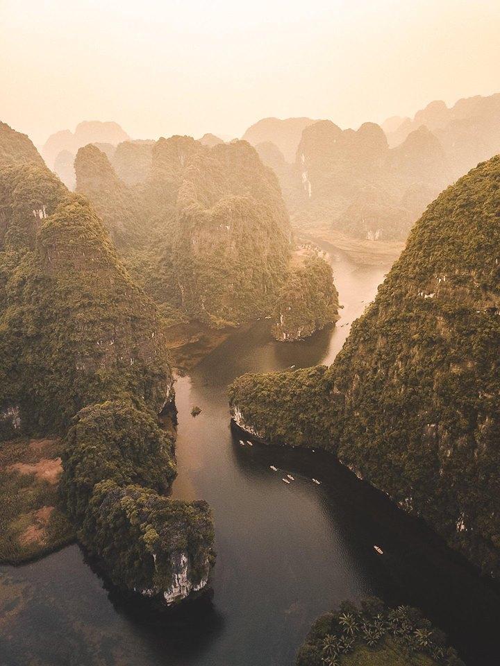 tet-nay-di-dau-xa-den-ninh-binh-check-in-moi-tay-wetrekvn