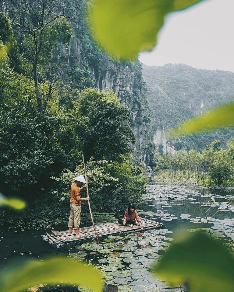 tet-nay-di-dau-xa-den-ninh-binh-check-in-moi-tay-wetrekvn