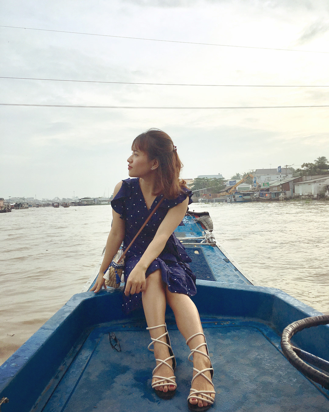 5-dia-diem-du-lich-hap-dan-o-mien-tay-dip-Tet-Nguyen-Dan-wetrekvn