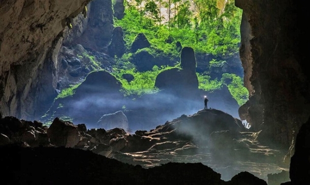 viet-nam-lot-vao-top-14-diem-den-an-tuong-nhat-nam-2019-wetrekvn