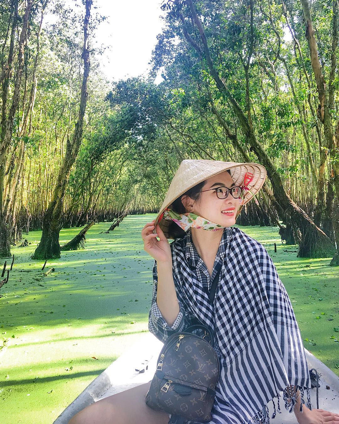 5-dia-diem-du-lich-hap-dan-o-mien-tay-dip-Tet-Nguyen-Dan-wetrekvn