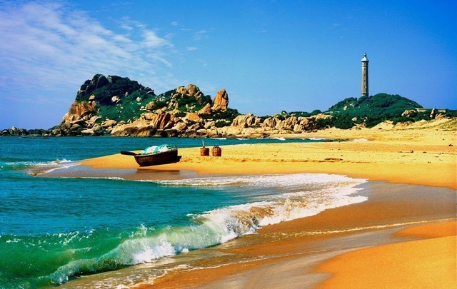 thien-duong-nghi-duong-trong-mien-nam-wetrekvn