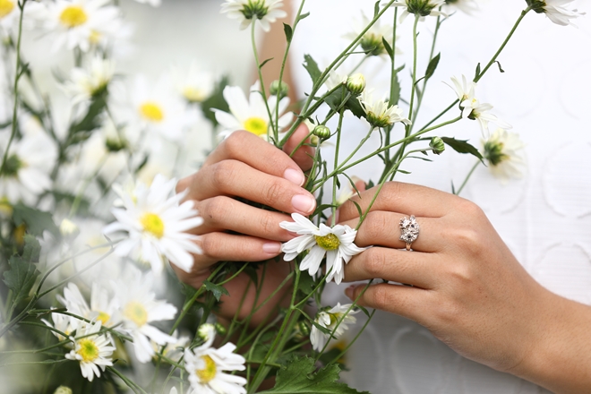 nhon-nhip-cuc-hoa-mi-o-ha-noi-wetrekvn