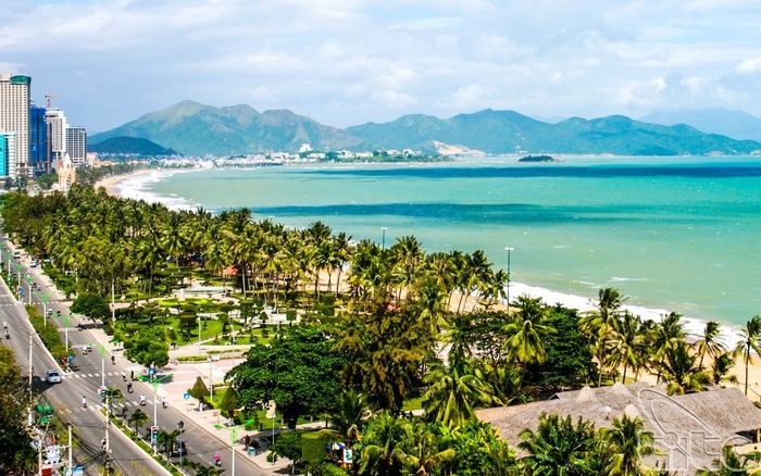 thien-duong-nghi-duong-trong-mien-nam-wetrekvn