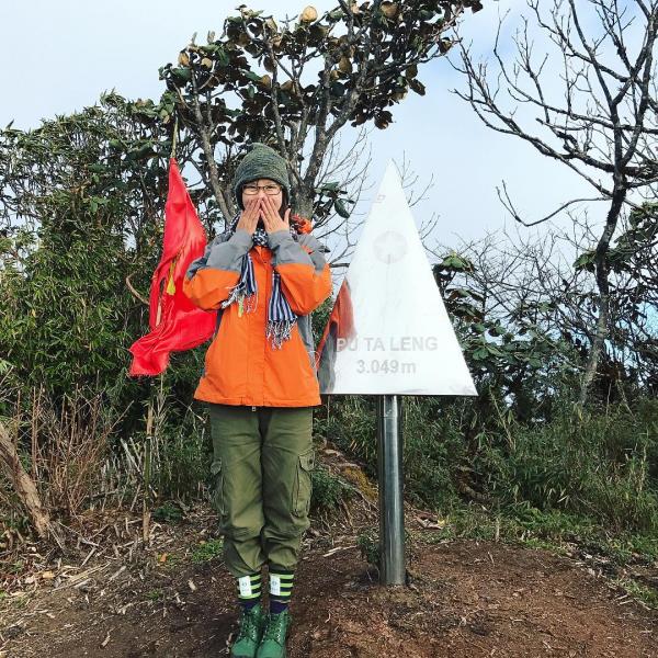 trekking-dinh-putaleng-de-duoc-dam-chim-su-huyen-bi-cua-nui-rung-lai-chau-wetrekvn