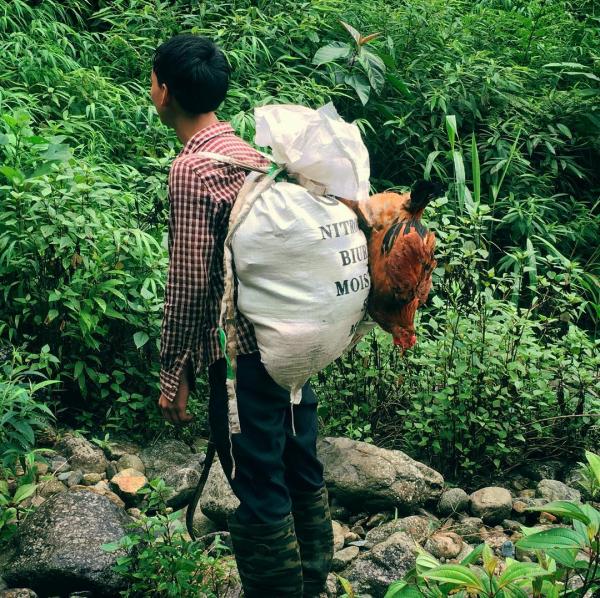 trekking-dinh-putaleng-de-duoc-dam-chim-su-huyen-bi-cua-nui-rung-lai-chau-wetrekvn