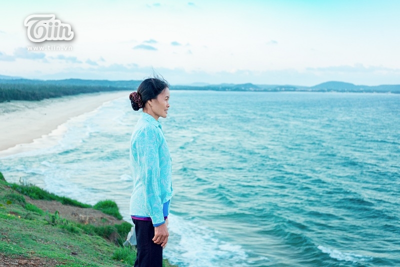 9x-dua-nguoi-me-nong-dan-di-du-lich-khien-nhieu-ban-tre-chot-da-minh-da-vo-tam-voi-me-bao-lau-roi-wetrekvn