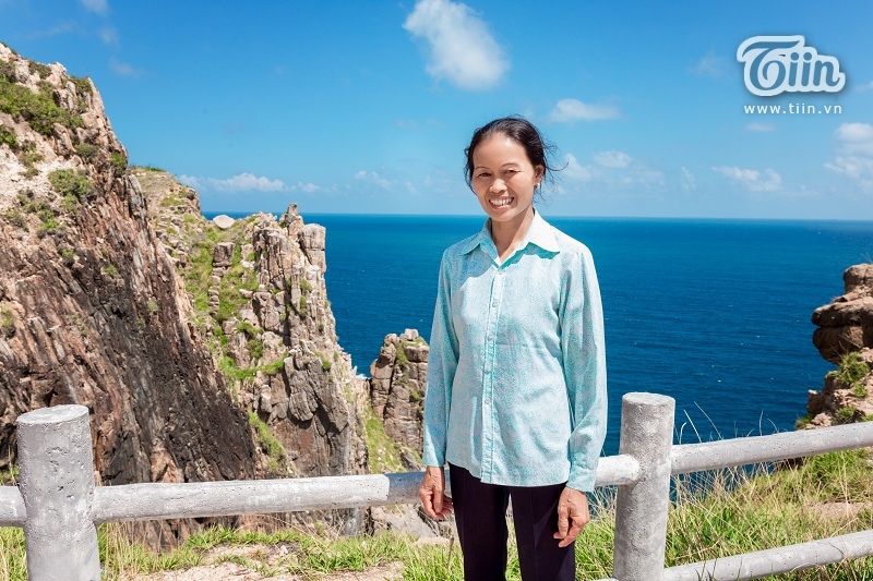 9x-dua-nguoi-me-nong-dan-di-du-lich-khien-nhieu-ban-tre-chot-da-minh-da-vo-tam-voi-me-bao-lau-roi-wetrekvn