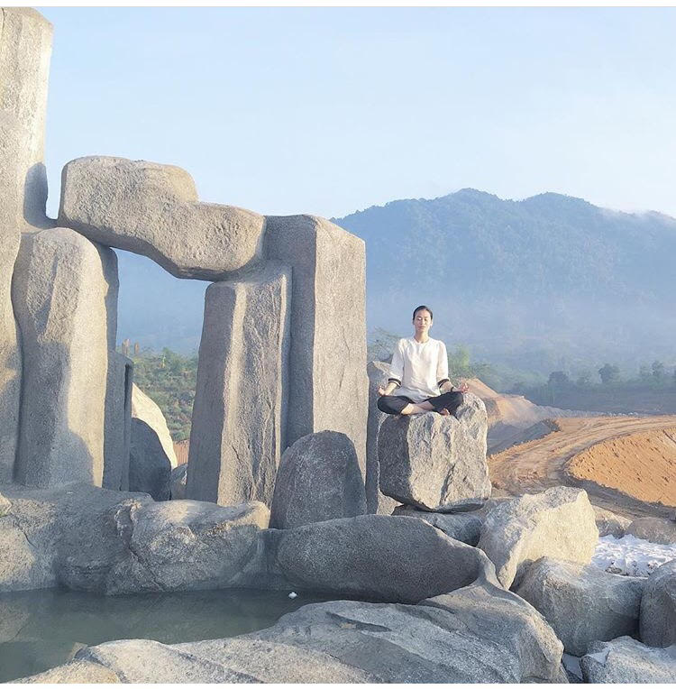 check-in-12-dia-diem-nay-o-viet-nam-noi-la-di-au-di-a-ai-cung-tin-wetrekvn