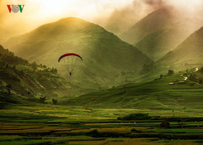 ngam-mua-vang-tai-Mu-Cang-Chai-mien-phi-duoi-goc-nhin-dai-bang-wetrekvn