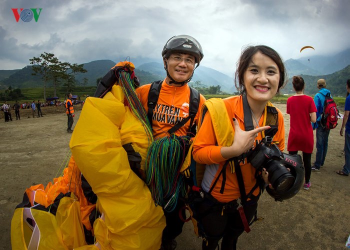 ngam-mua-vang-tai-Mu-Cang-Chai-mien-phi-duoi-goc-nhin-dai-bang-wetrekvn