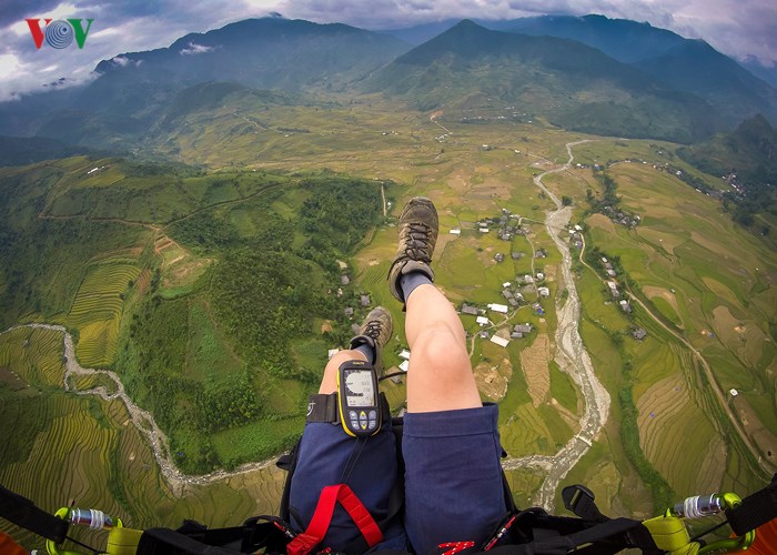 ngam-mua-vang-tai-Mu-Cang-Chai-mien-phi-duoi-goc-nhin-dai-bang-wetrekvn