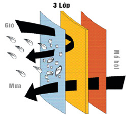 3-layer-3-lop-quan-ao-di-mua-wetrek.vn