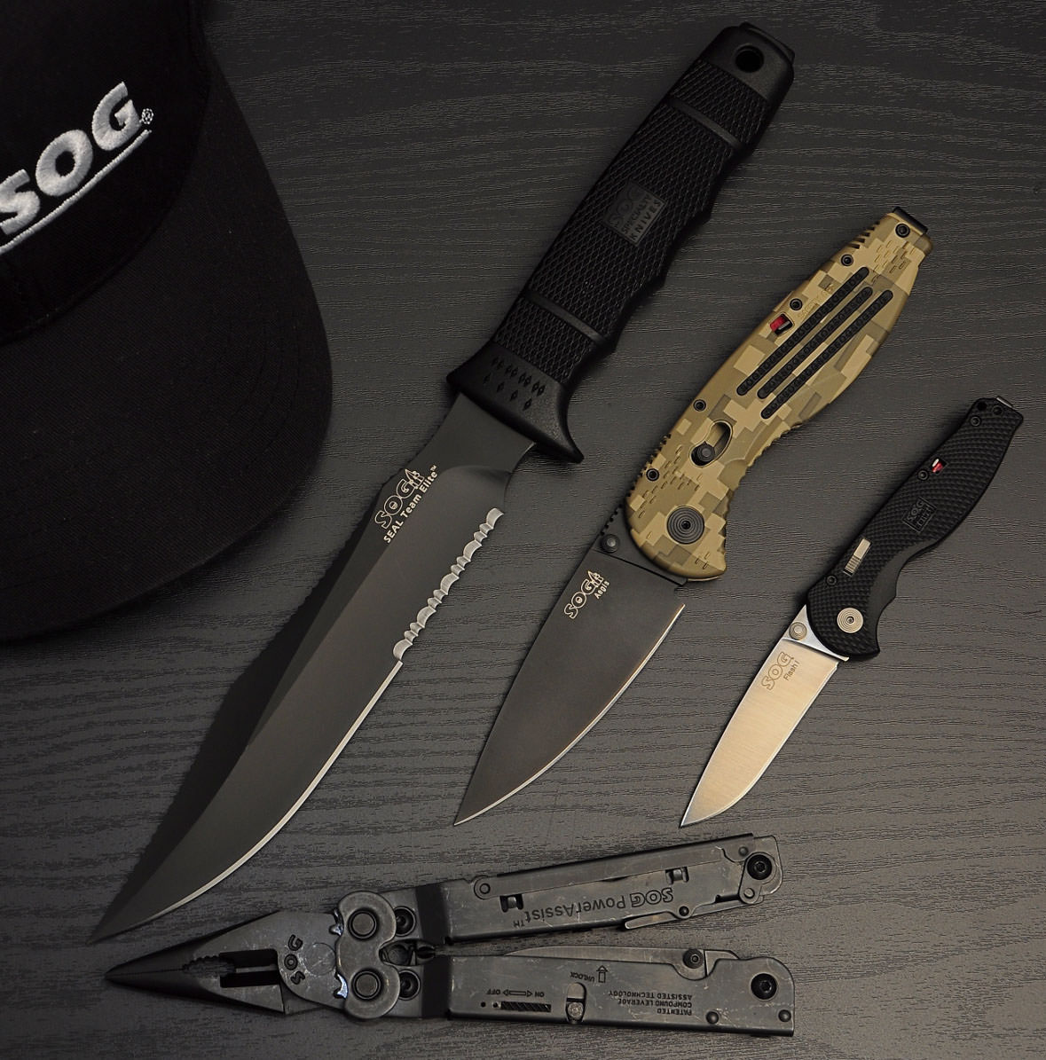 kim-da-nang-sog-wetrek.vn