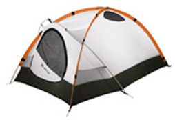 leu-3-mua-mo-rong-wetrek.vn