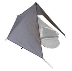 bat-che-leu-khong-san-wetrek.vn