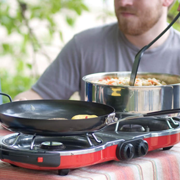 bep-doi-gap-fold-up-stove-coleman-wetrek.vn