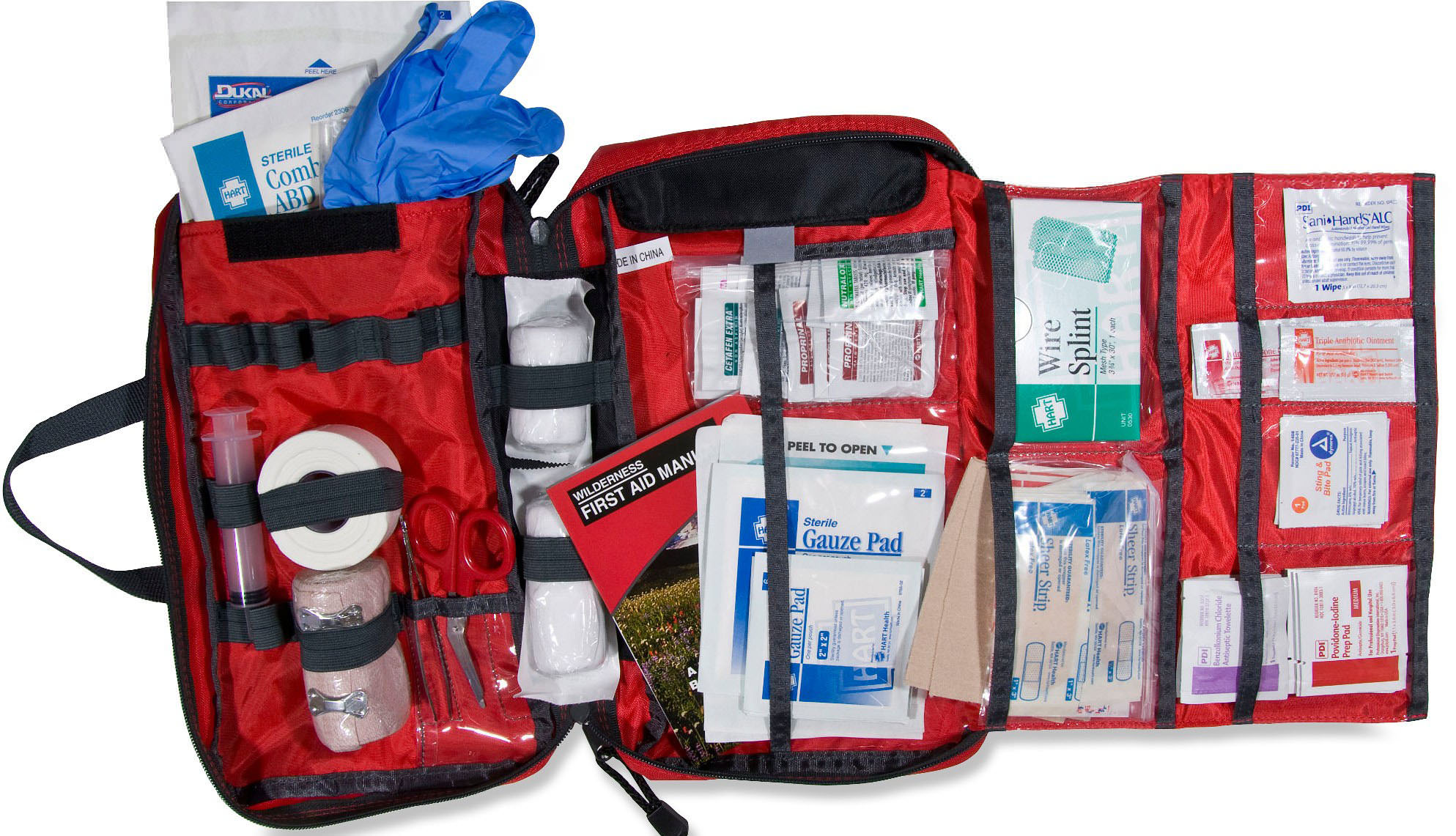 bo-so-cuu-y-te-first-aid-kit-wetrek.vn