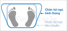 chan-tui-ngu-hinh-thang-wetrek.vn