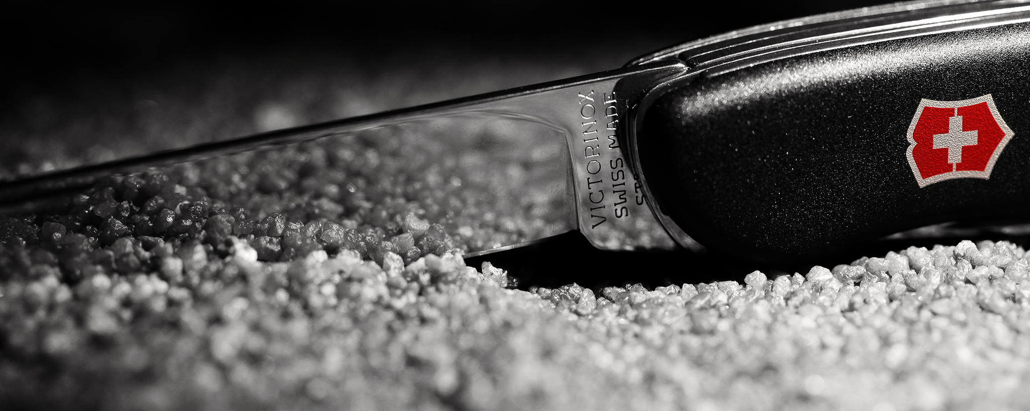 dao-da-nang-victorinox-wetrek.vn