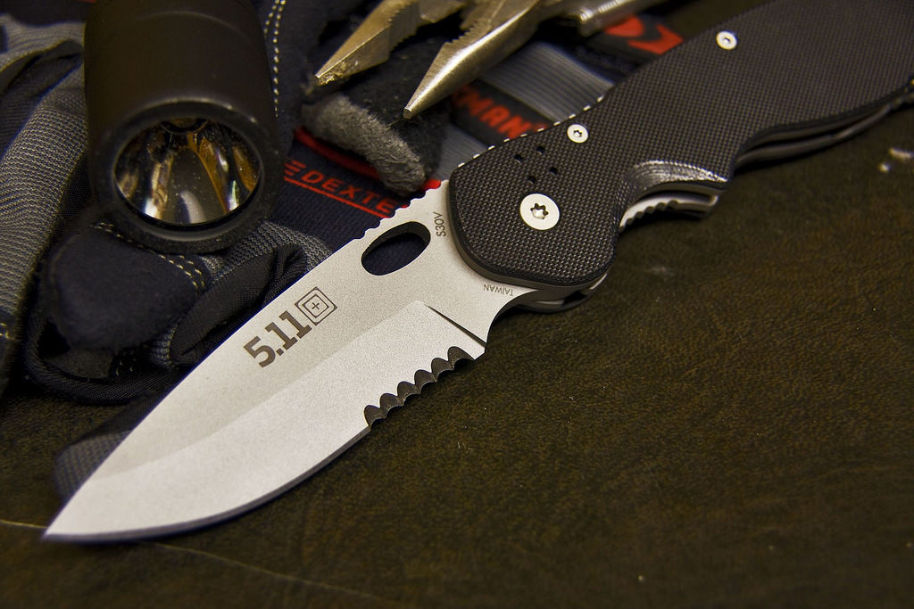 dao-da-ngoai-tactical-511-wetrek.vn