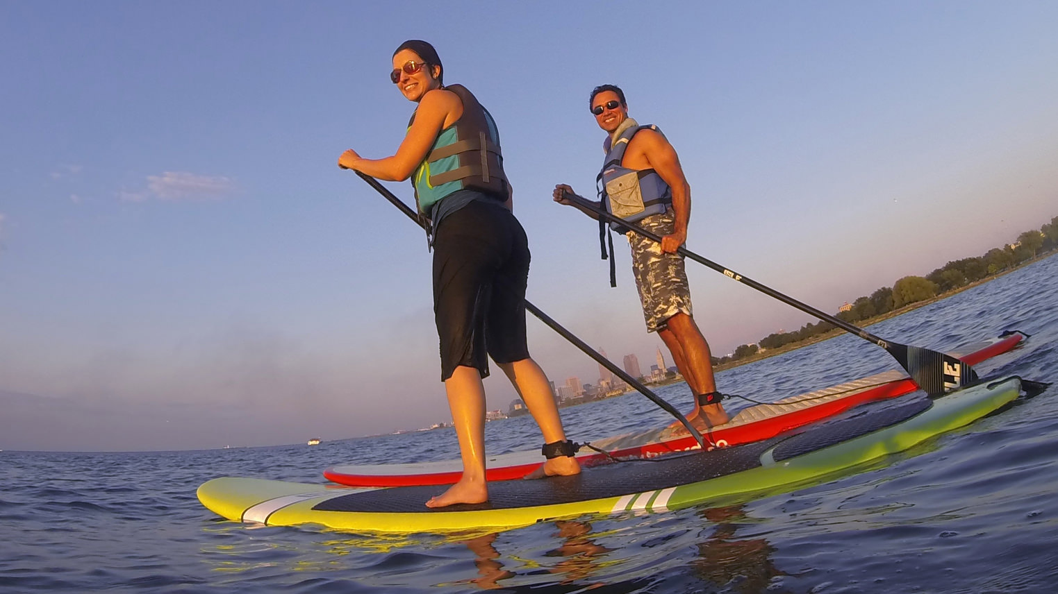 day-buoc-chan-van-cheo-dung-wetrek.vn-3