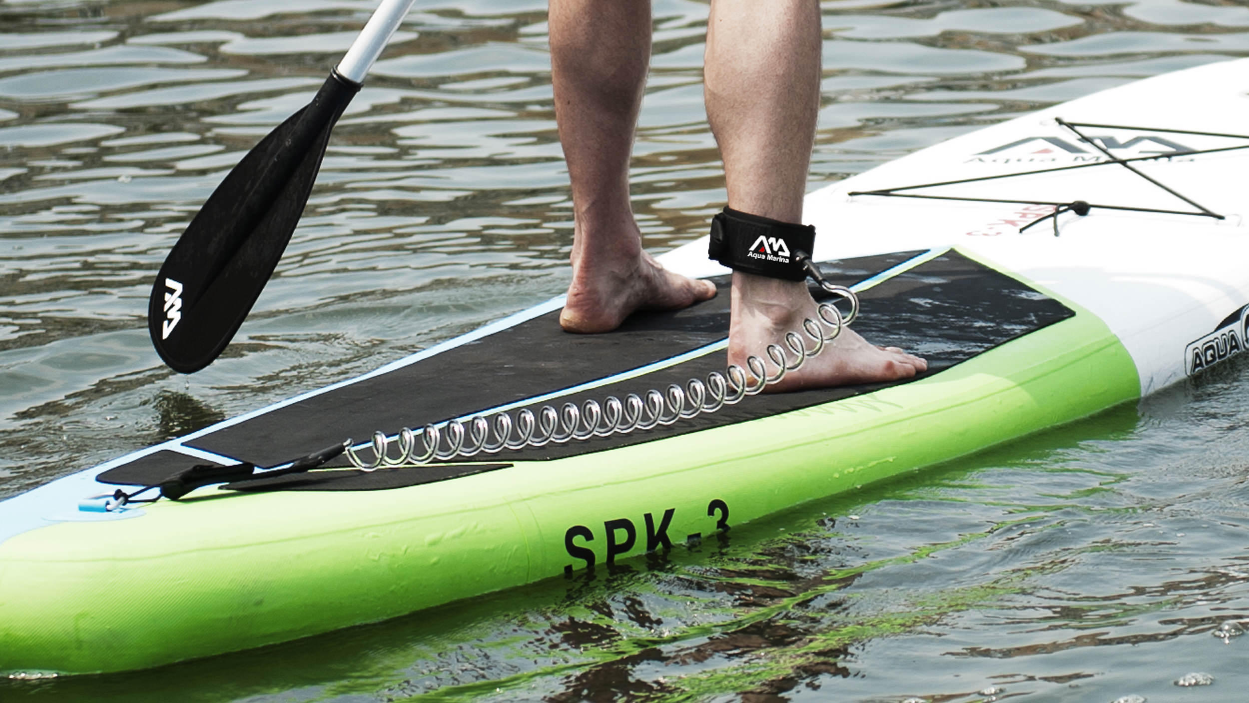 day-buoc-chan-van-cheo-dung-wetrek.vn