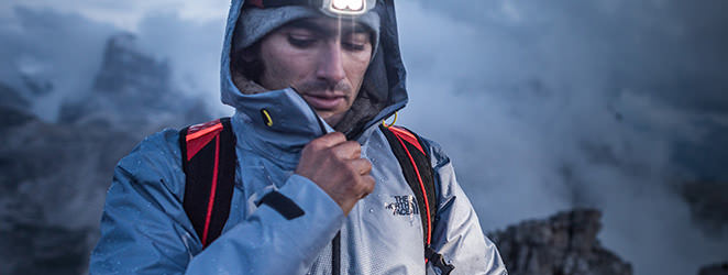 do-giu-nhiet-insulated-clothing-wetrek.vn