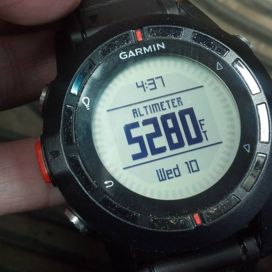dong-ho-do-do-cao-garmin-fenix-wetrek.vn