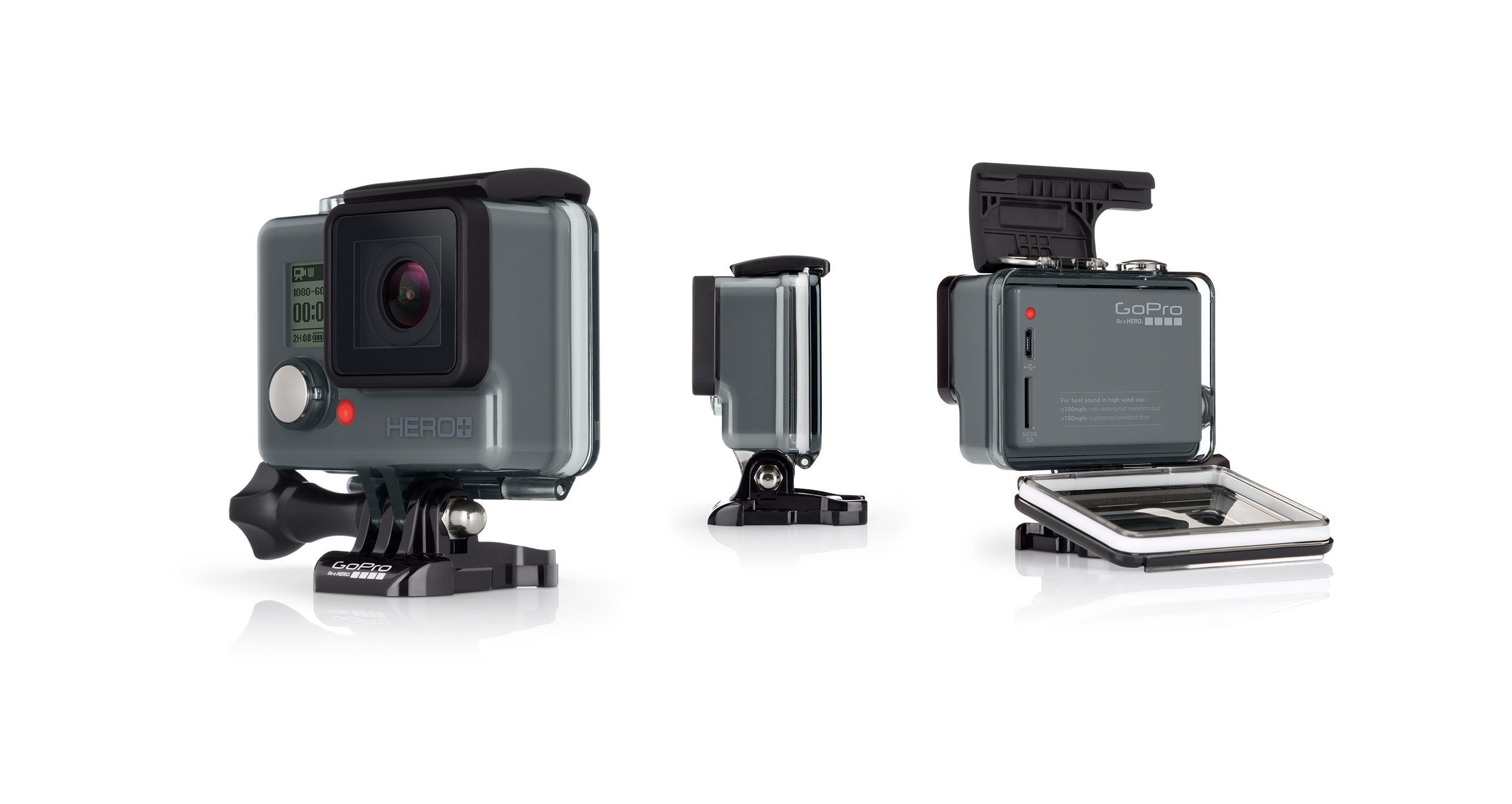gopro-hero-plus-wifi-bluetooth-quay-video-60fps-wetrek.vn